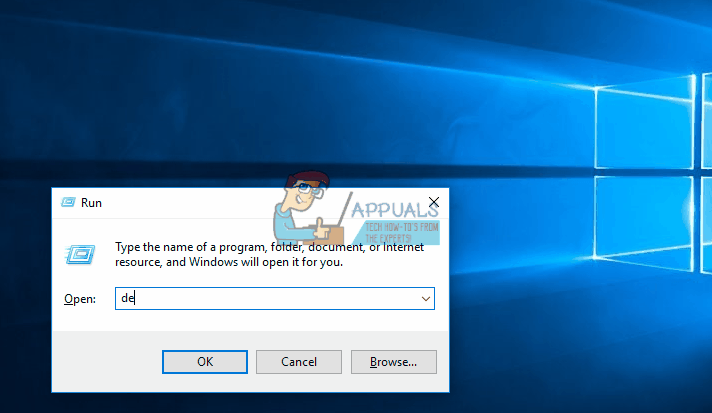 display driver stopped responding windows 7 3000