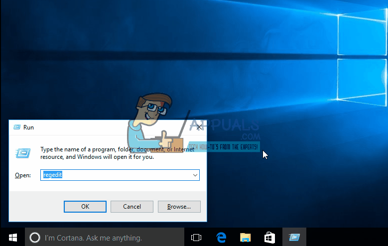 Thumbnail Preview in Windows 10-1