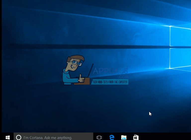 enable frame server mode