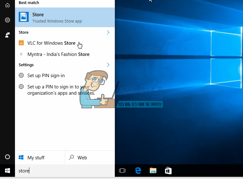 viber for desktop windows 10
