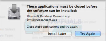 office 2011 for mac popping up on startup office 2011 for mac popping up on startup