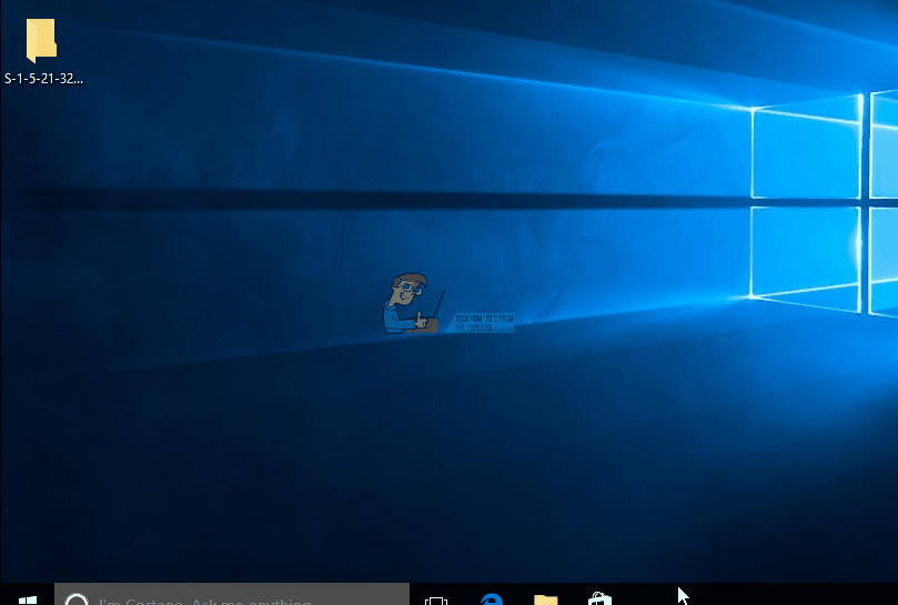 delete-the-driver-software-for-this-device