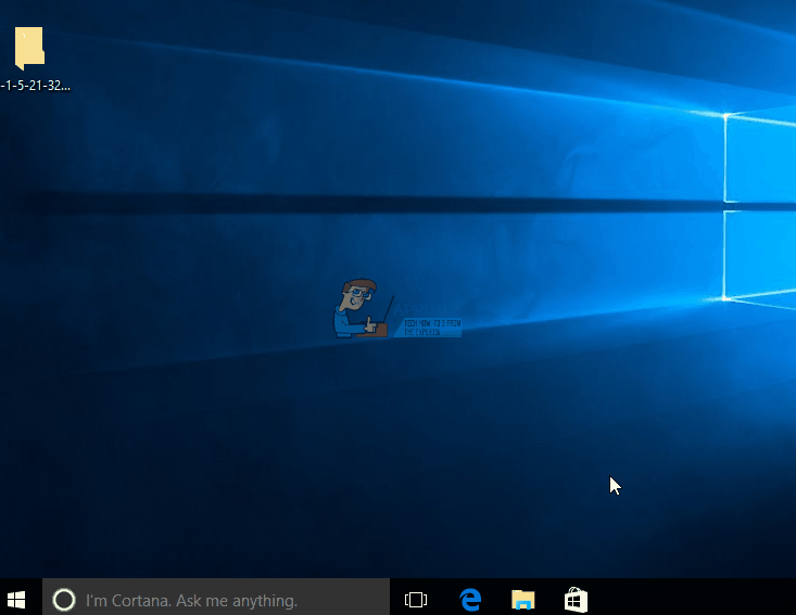 search-automatically-for-updated-driver-software