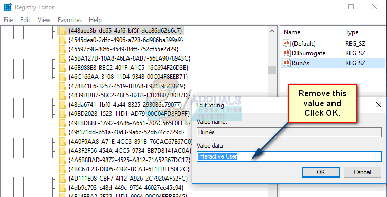 the-properties-for-this-item-are-not-available