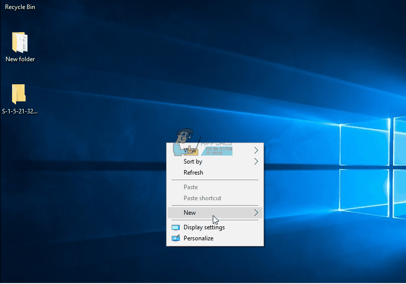 this-program-is-blocked-by-group-policy