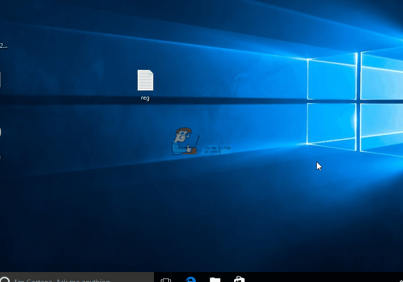 chrome-delete-profile
