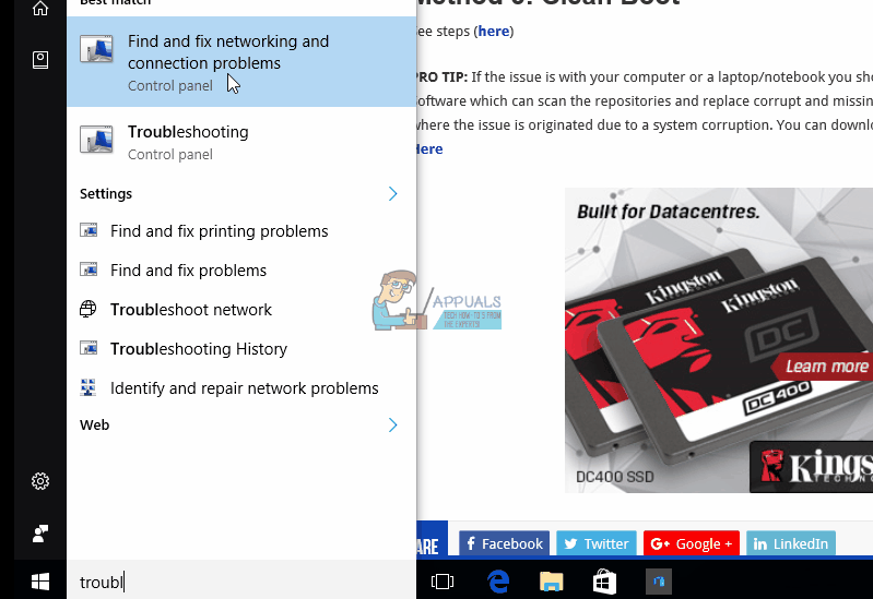 windows-10-store-apps-not-installing