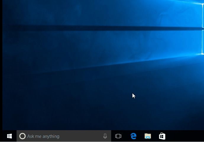 idt-high-definition-audio-codec