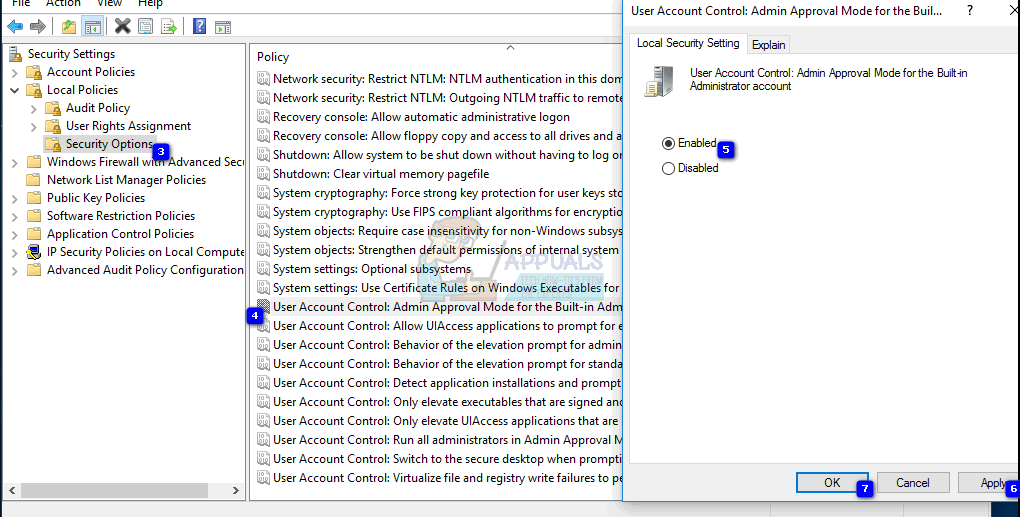 systemsettingsadminflows-1