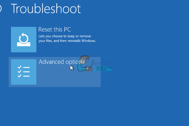 bootrec-0xc000000e-windows-10