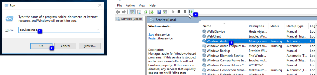 failed-to-play-test-tone-dell
