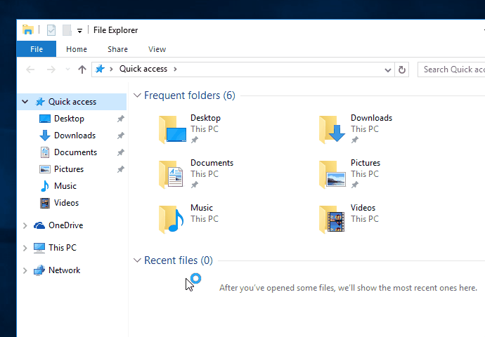 failed-to-play-test-tone1