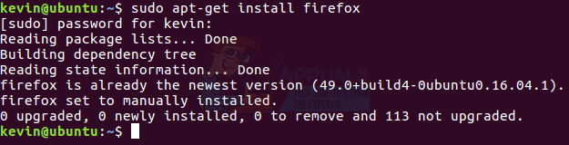 mozilla firefox 49 and below mozilla firefox 49 and below