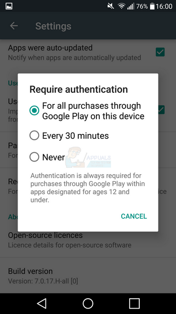 ollie-restrict-purchases