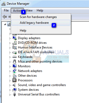 realtek-hd-audio-driver-failure-1