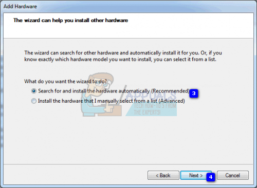realtek-hd-audio-driver-failure-2