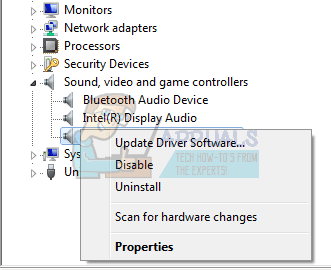 unable-to-start-the-dolby-audio-driver-lenovo