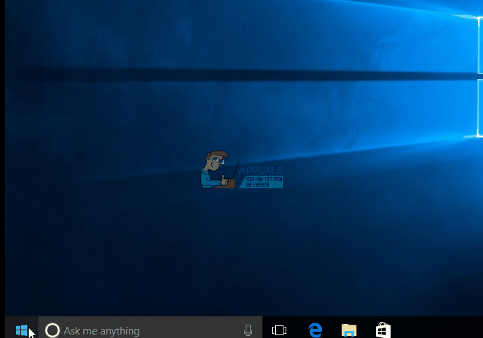 unable-to-start-the-dolby-audio-driver-please-restart-the-computer-or-reinstall