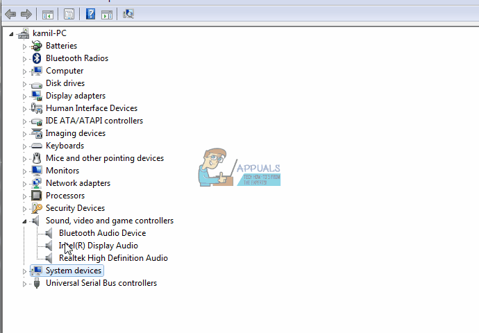 uninstall-and-reinstall