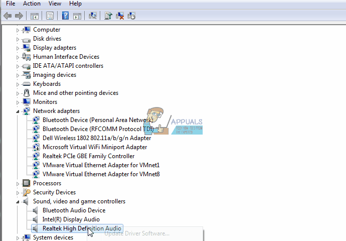update-realtek-drivers