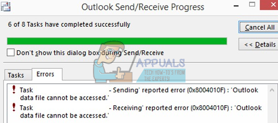 Sending error report. Outlook Error 0x8004010f. Код ошибки 0x8004010d Outlook. Ошибка аутлук. Outlook Error cannot send this item.