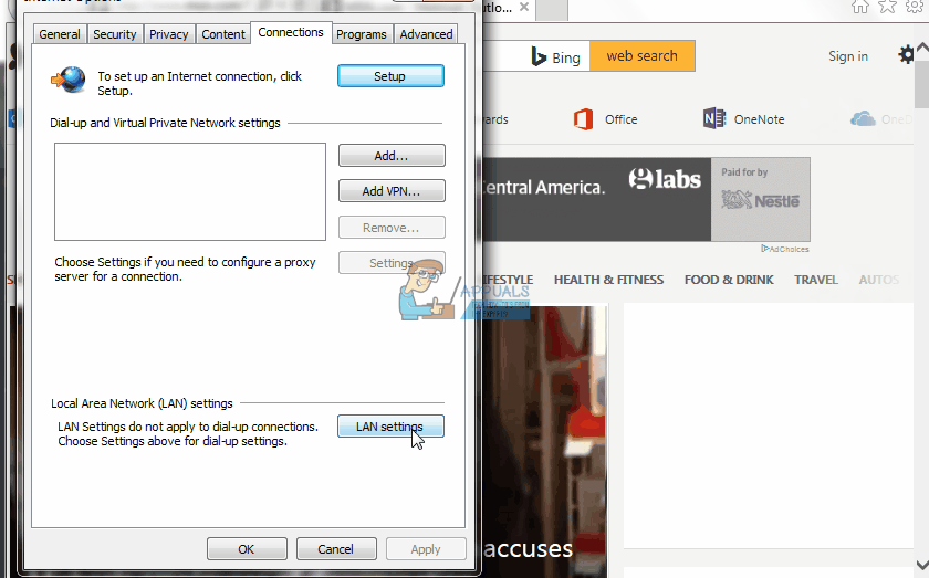 automatically-detect-settings
