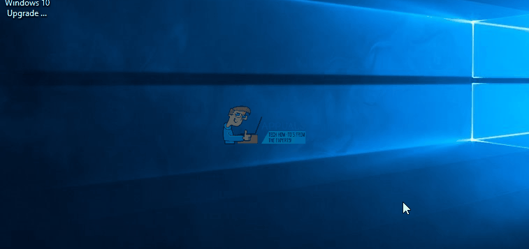 windows-update-error-0x80004005