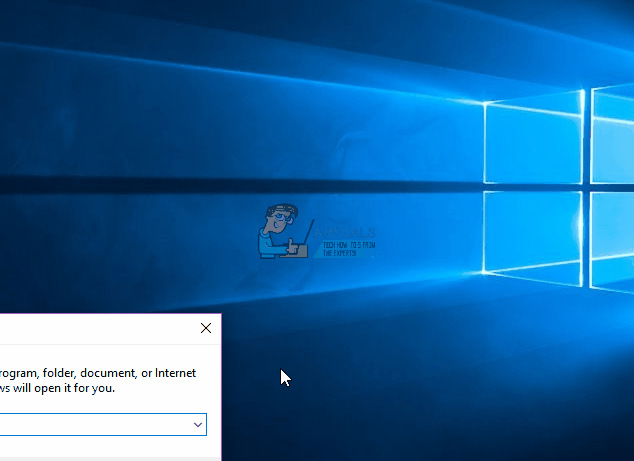 directx update windows 10