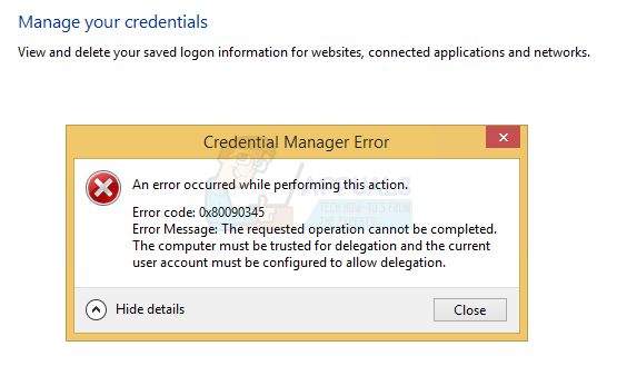 その他 user_87549e78 ✓SOLVED - Microsoft Store App - Error Code ⚠️0x800700AA
