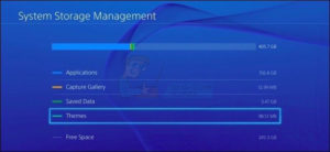 playstation freezing