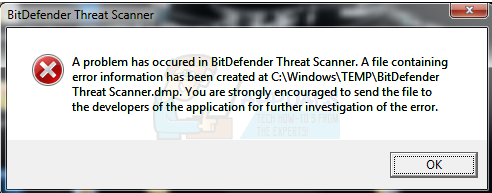 Bitdefender free download windows 10