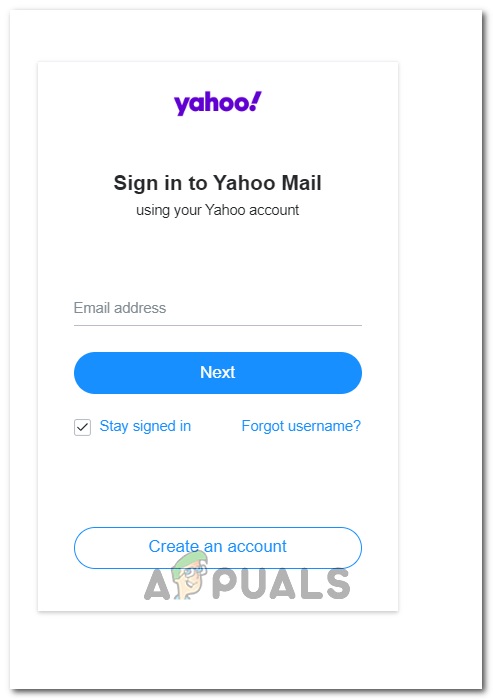 Yahoo password finder free download