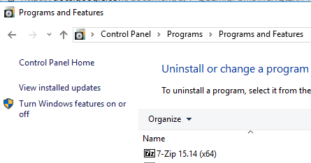 outlook event id 1000 ntdll.dll outlook event id 1000 ntdll.dll