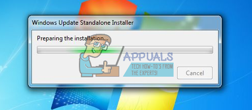 windows 7 update downloader