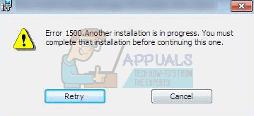 for windows instal AscendantsRising