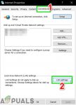 How to Fix Asynchronous Socket Error 10053 on Windows Operating System ...