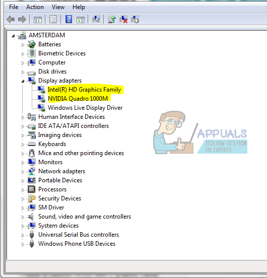 how-to-switch-between-displays-dgpu-gpu-intel-and-nvidia