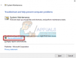 Fix: High CPU Usage by Sppsvc.exe 'software protection platform service ...