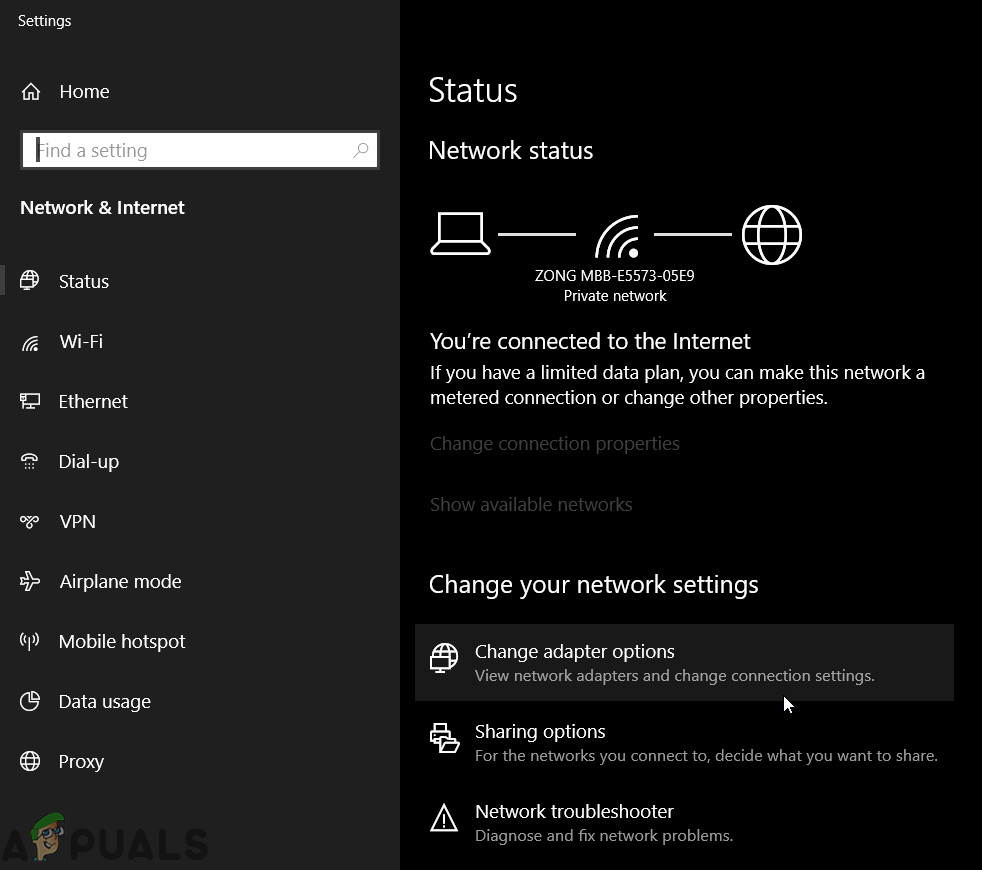 Fix Steam Remote Play not Working