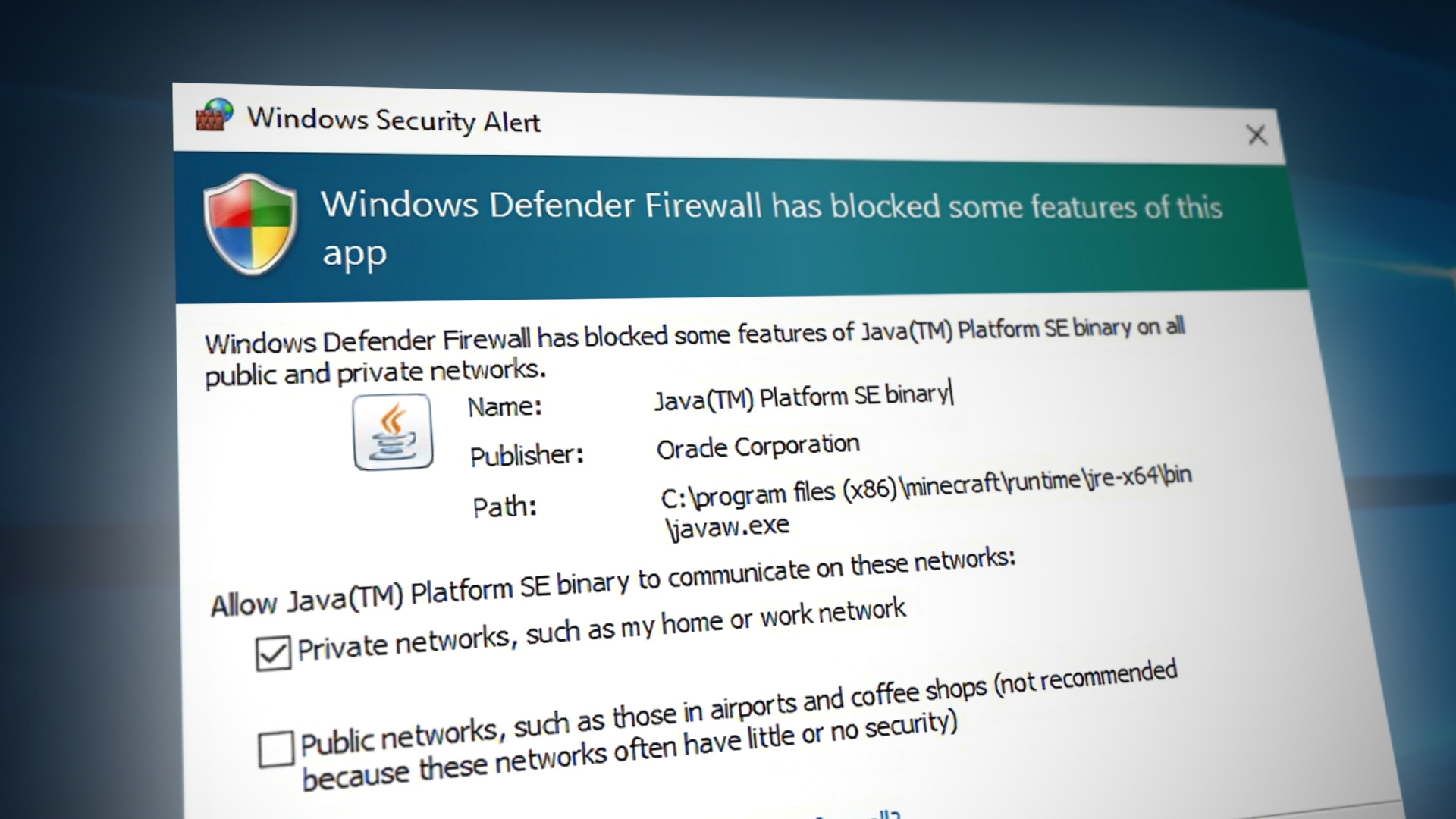 instal the new for windows Fort Firewall 3.9.12