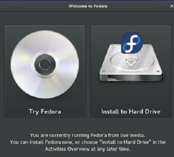 How to Install Linux and run Steam PlayStation 4 -