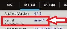 desinstalar kingo root pc desinstalar kingo root pc