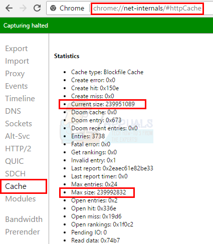 How to double your download speed on Google Chrome! #googlechrome #chr, Google Chrome