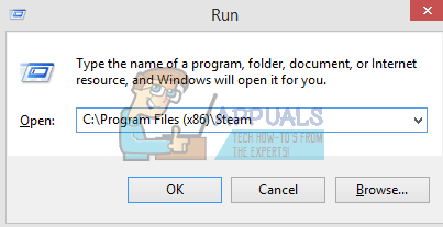 steam download corrupt fix steam download corrupt fix
