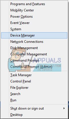 could not connect to vigembus ds4windows