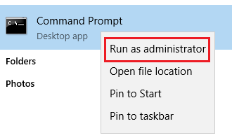 How To Use Dism To Repair Windows 10 How To Use Dism To Repair Windows 10