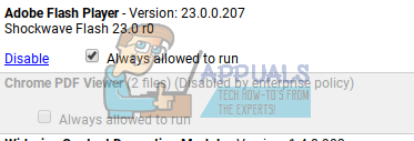 about plugins chrome pdf viewer disable about plugins chrome pdf viewer disable