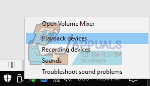 Fix High Cpu Usage By Audiodg Exe Appuals Com