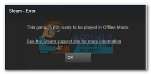 do you have to download steam to play games