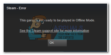 How to buy a game on steam and install without downloading it through steam  - Quora